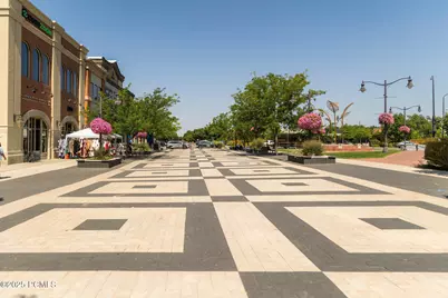 2250 E Murray Holladay Road #205, Holladay, UT 84117 - Photo 61