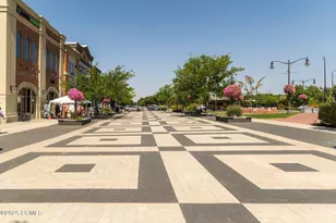 2250 E Murray Holladay Rd, Holladay, UT 84117 - Photo 61