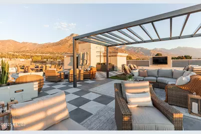 2250 E Murray Holladay Road #205, Holladay, UT 84117 - Photo 41