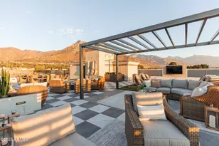 2250 E Murray Holladay Rd, Holladay, UT 84117 - Photo 41