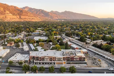 2250 E Murray Holladay Road #205, Holladay, UT 84117 - Photo 53