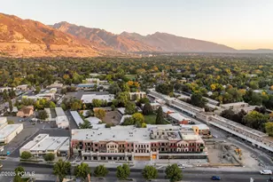 2250 E Murray Holladay Rd, Holladay, UT 84117 - Photo 53