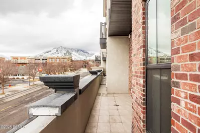2250 E Murray Holladay Road #205, Holladay, UT 84117 - Photo 27