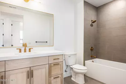 2250 E Murray Holladay Road #205, Holladay, UT 84117 - Photo 23