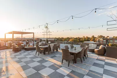 2250 E Murray Holladay Road #205, Holladay, UT 84117 - Photo 39