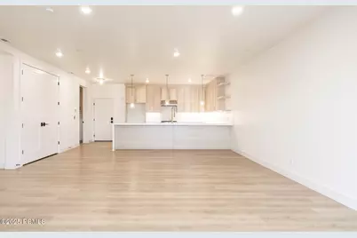 2250 E Murray Holladay Road #205, Holladay, UT 84117 - Photo 9