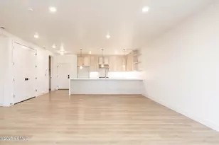 2250 E Murray Holladay Rd, Holladay, UT 84117 - Photo 9