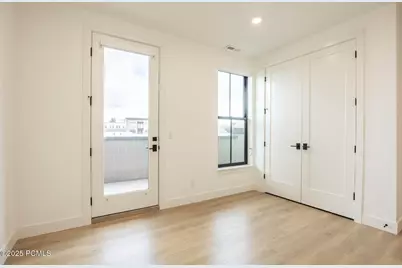 2250 E Murray Holladay Road #205, Holladay, UT 84117 - Photo 21