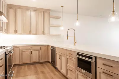 2250 E Murray Holladay Road #205, Holladay, UT 84117 - Photo 7