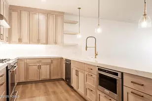 2250 E Murray Holladay Rd, Holladay, UT 84117 - Photo 7