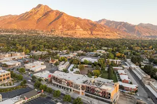 2250 E Murray Holladay Rd, Holladay, UT 84117 - Photo 5