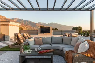 2250 E Murray Holladay Rd, Holladay, UT 84117 - Photo 43