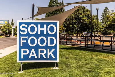 2250 E Murray Holladay Road #205, Holladay, UT 84117 - Photo 57