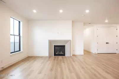 2250 E Murray Holladay Road #205, Holladay, UT 84117 - Photo 13