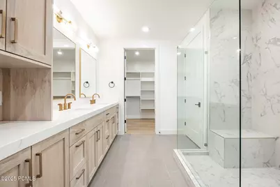 2250 E Murray Holladay Road #205, Holladay, UT 84117 - Photo 17