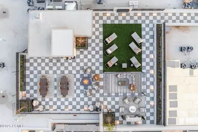 2250 E Murray Holladay Road #205, Holladay, UT 84117 - Photo 51