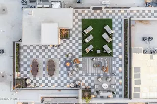 2250 E Murray Holladay Rd, Holladay, UT 84117 - Photo 51