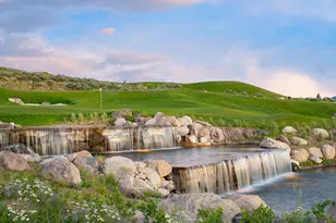 3108 Hls Rdg Rd, Park City, UT 84098 - Photo 9