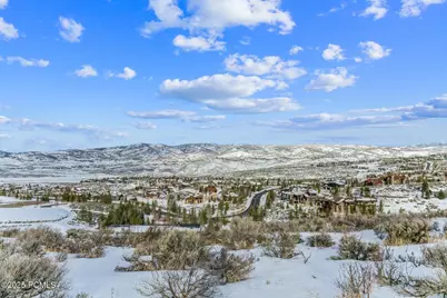 6865 Willow Pond Lane, Park City, UT 84098 - Photo 23