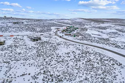 6865 Willow Pond Lane, Park City, UT 84098 - Photo 15