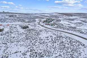 6865 Willow Pond Ln, Park City, UT 84098 - Photo 15