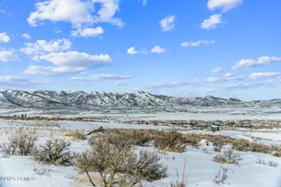 6865 Willow Pond Ln, Park City, UT 84098 - Photo 21