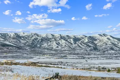6865 Willow Pond Lane, Park City, UT 84098 - Photo 19