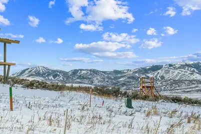 6865 Willow Pond Lane, Park City, UT 84098 - Photo 17