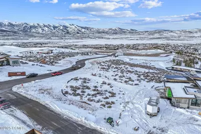 6865 Willow Pond Lane, Park City, UT 84098 - Photo 9