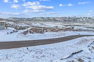 6865 Willow Pond Ln, Park City, UT 84098 - Photo 3