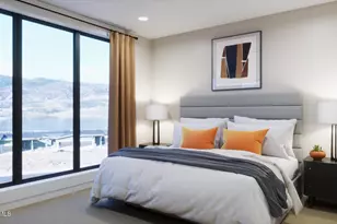 11516 N Deepwater Dr, Hideout, UT 84036 - Photo 13