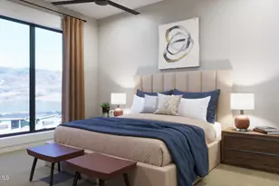 11516 N Deepwater Dr, Hideout, UT 84036 - Photo 27