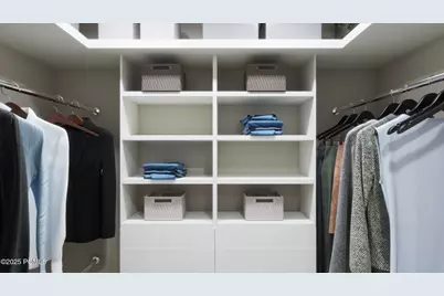 11516 N Deepwater Drive, Hideout, UT 84036 - Photo 23