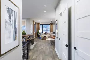 11516 N Deepwater Dr, Hideout, UT 84036 - Photo 3