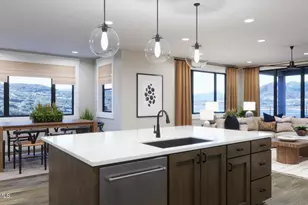 11516 N Deepwater Dr, Hideout, UT 84036 - Photo 7