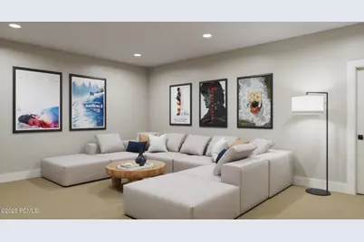 11516 N Deepwater Drive, Hideout, UT 84036 - Photo 15