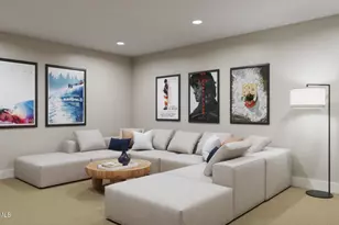 11516 N Deepwater Dr, Hideout, UT 84036 - Photo 15