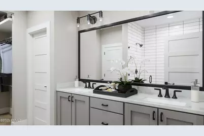 11516 N Deepwater Drive, Hideout, UT 84036 - Photo 17