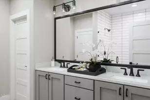 11516 N Deepwater Dr, Hideout, UT 84036 - Photo 17