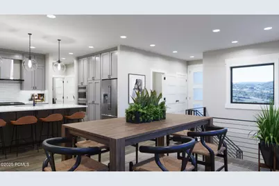 11518 N Deepwater Drive, Hideout, UT 84036 - Photo 27