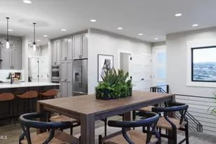 11518 N Deepwater Dr, Hideout, UT 84036 - Photo 27