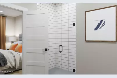 11518 N Deepwater Drive, Hideout, UT 84036 - Photo 7