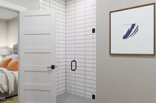 11518 N Deepwater Dr, Hideout, UT 84036 - Photo 7