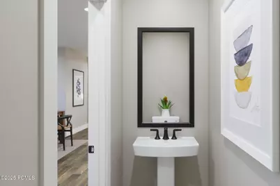 11518 N Deepwater Drive, Hideout, UT 84036 - Photo 25