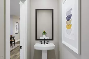 11518 N Deepwater Dr, Hideout, UT 84036 - Photo 25