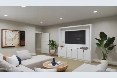 11518 N Deepwater Drive, Hideout, UT 84036 - Photo 3