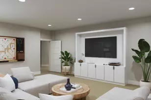 11518 N Deepwater Dr, Hideout, UT 84036 - Photo 3