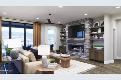 11518 N Deepwater Drive, Hideout, UT 84036 - Photo 17