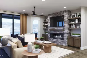 11518 N Deepwater Dr, Hideout, UT 84036 - Photo 17