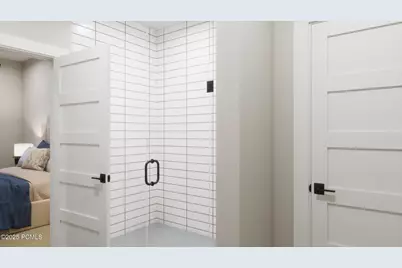 11518 N Deepwater Drive, Hideout, UT 84036 - Photo 13